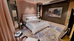 Park Nova (D10), Apartment #373080691